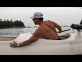 How to Master the Perfect Outrigger Stroke in 5 minutes