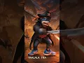 Download Lagu 🦈👟Pirate Song Tralalero Tralala Orcalero Orcala Italian Brainrot #italianbrainrot #piratesong #memes