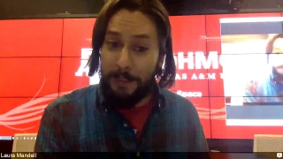 Programming For Humanists Spring 2017 Python