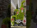 Grinch Christmas Trees