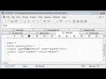 PHP Common Errors Part 1 English