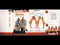 Lagu Full Album Sandy's [Taksok]  (1992)