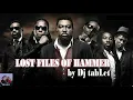 Download Lagu 1 hour Mixtape - Lost Files Of Hammer Mixes