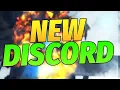 Eulen gg NEW Discord - The Best Cheat For FiveM With Aimbot ESP Lua Executor Dumper and More