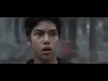 Download Lagu Qorin Full Movie - Film horor indonesia terbaru 2022