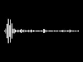 Download Lagu Digital audio spectrum sound Equalizer effect   Free HD Video Clips \u0026 Stock Video Footage