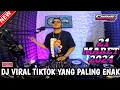 Download Lagu DJ CHRIS M2000 TERBARU 21 MARET 2024 - BREAKBEAT FULL BASS MPCLUB (VVIP AZKA PAYMENT EKA SURYANTO)
