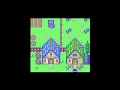 Skies Forever Blue/Toby Fox & Itoki Hana