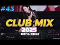 Download Lagu DJ Music Mix 2025 | #43 NONSTOP Dance Party Remix Popular Songs Mashup by DJ Jesstony