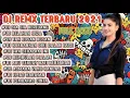 Download Lagu DJ SIA SIA KU BERJUANG MERANTAU DI NEGERI ORANG REMIX VIRAL TIKTOK TERBARU 2021 | SIA SIA BERJUANG