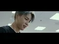 BTS (방탄소년단) 'Friends (친구)' MV