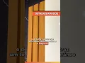 Vídeo do produto