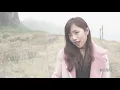 展展與羅羅【沙漠駱駝】女生版 - 蔡佩軒 Ariel Tsai 翻唱