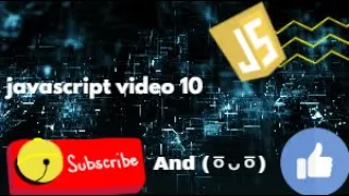 JavaScript Loops Explained Break Continue For of For in Beginner-Friendly Tutorial