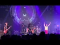 Download Lagu Orait Mama - Search Gemuruh Live at Zepp KL 29 Jun 2024