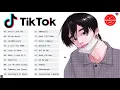 Download Lagu Tik Tok Songs 2021 💗 Tik Tok Playlist 2021  (TikTok Hits 2021) 💗 Tik Tok Music 2021