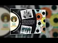 Godoy Colbert - We Can Make It Together - (Kent 47th 100 Club Anniversary)