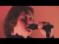 Lewis Capaldi - Before You Go (Good Morning America / 2020)