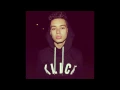 Tell Me - Eddie Heartthrob (Prod. By TylerGoldChains)