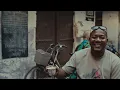 Ady Suleiman - Brother (Visualiser)