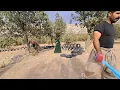 The second wife tries to humiliate the first wife... but Masoud finally loses his temper.