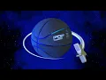 Pop Smoke - Run Down feat. OnPointLikeOP & G Herbo (Official Audio)