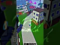 The STRONGREST attack in Blox fruit💀 #roblox #bloxfurit #viral #strongest #edit #gaming