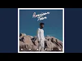 Khalid - Saved