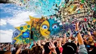 levels vs pay attention to the drum avicii vs alvaro 