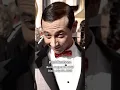 Download Lagu Paul Reubens Was Known For Portraying Pee-wee Herman🕊️#paulreubens #actor #fy #shorts #peewee