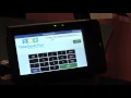 Time Clock Plus Intro to Wall Clock