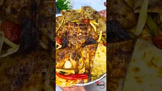 الفيديو كامل دوسو على السهم دا تحت اسمى 