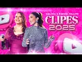 Download Lagu Galícia e Márcia Fellipe Melhores Clipes de 2025 Melhores clipes de Forró 2025