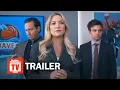 Running Point Season 1 Trailer