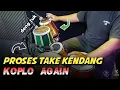 Download Lagu Proses Take Kendang koplo again