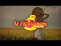 La Arrolladora Banda El Limón De René Camacho - Disponible Para Mí (LETRA)