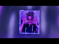 Download Lagu twocolors, BARBZ - UMS (Dopaminer HyperTechno Remix) [Extended]