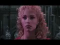 Elizabeth Berkley Showgirls