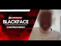 Blackface Controversy at Homestead High School