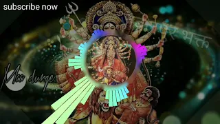  new mata ke bhajan navratri special song 