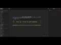 Total js - Flow components Virtual wire