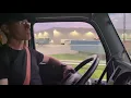 GPS Problems ELD Fail Pick Up Load at Walmart DC 7067 No Signage Life of Werner OTR Trucker