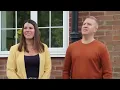 Kirstie and Phil's Love It Or List It UK S07E06 - Aylesbury, Buckinghamshire