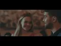 Bruno e Barretto - Sextou Bonito (Oficial)