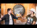 Download Lagu Bruno e Barretto - Sextou Bonito (Oficial)