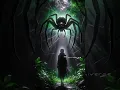 Download Lagu Spider Phonk #tiktok@888universe0 #aiviralshorts