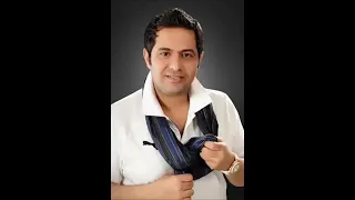 حاتم العراقي هلا يابو عيون وساع 