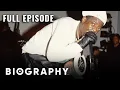Flavor Flav s Clock Collection S1 E5 Hip Hop Treasures Full Episode Biography