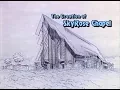 The Creation of SkyRose Chapel at Rose Hills