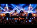 Let Me Be (Refix) | Official Video